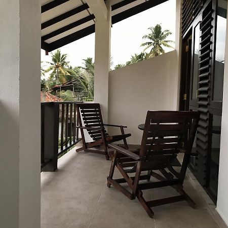 מטרה Kaminrich Cottage מראה חיצוני תמונה